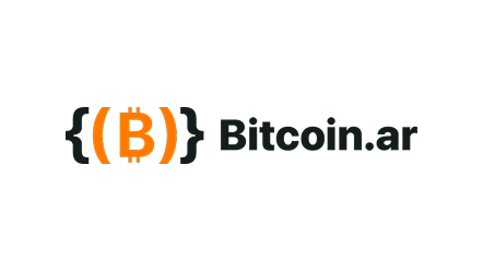 Bitcoin.ar