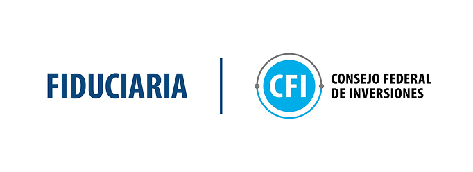 Fiduciaria CFI — Consejo Federal de Inversiones