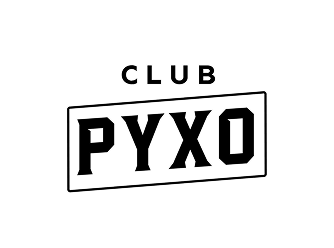 Club PYXO