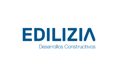Edilizia