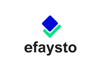 Efaysto
