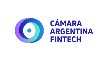 Cámara Argentina Fintech