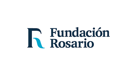 Fundación Rosario