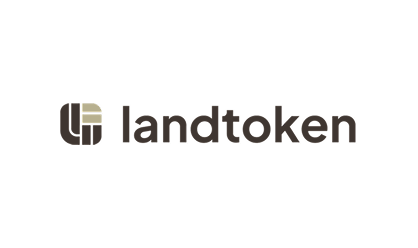 Landtoken