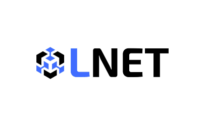 LNET