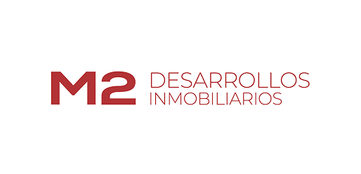M2