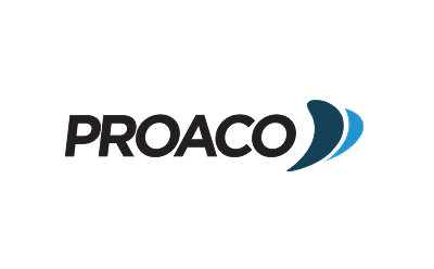 Proaco