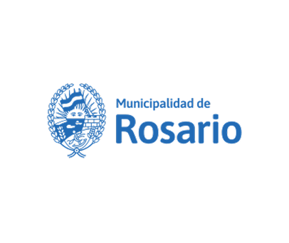 Municipalidad de Rosario
