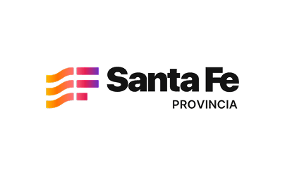Santa Fe Provincia