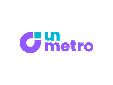 Un Metro