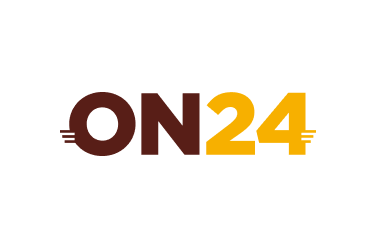 ON24