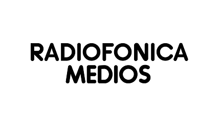 Radiofónica Medios