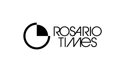 Rosario Times